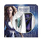 Beyoncé Pulse Gift Set 15ml EDP + 75ml Body Lotion